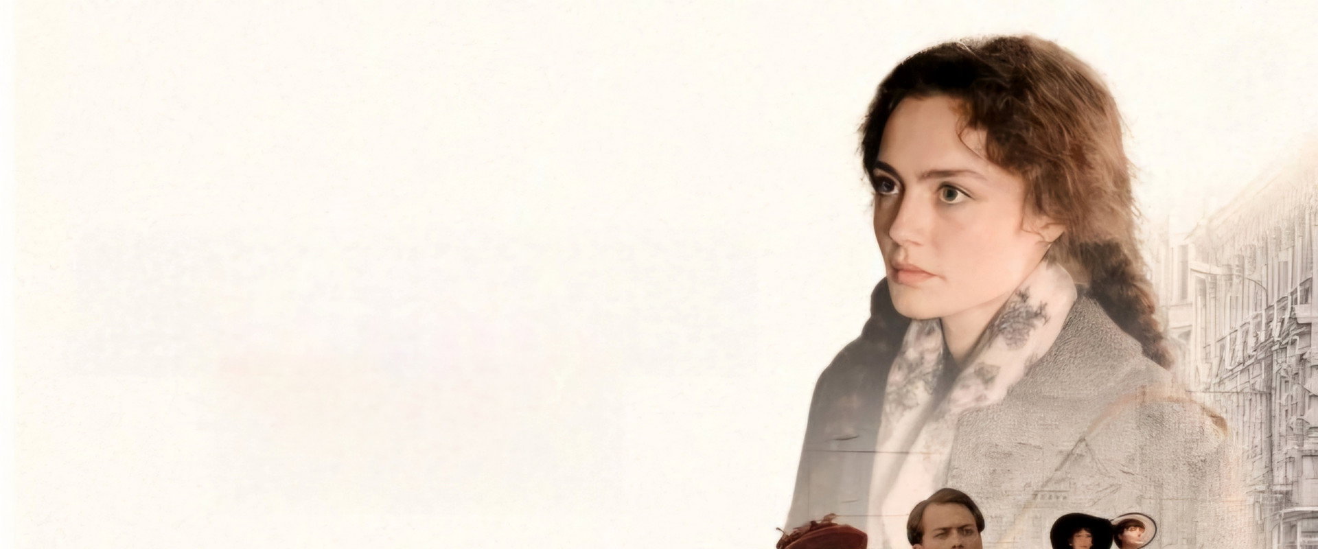 Arbat Secrets's banner image