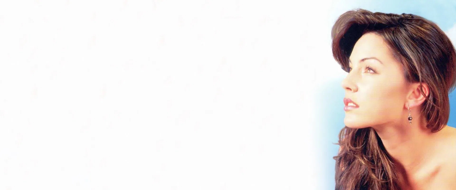 Emmanuelle in Space's banner image