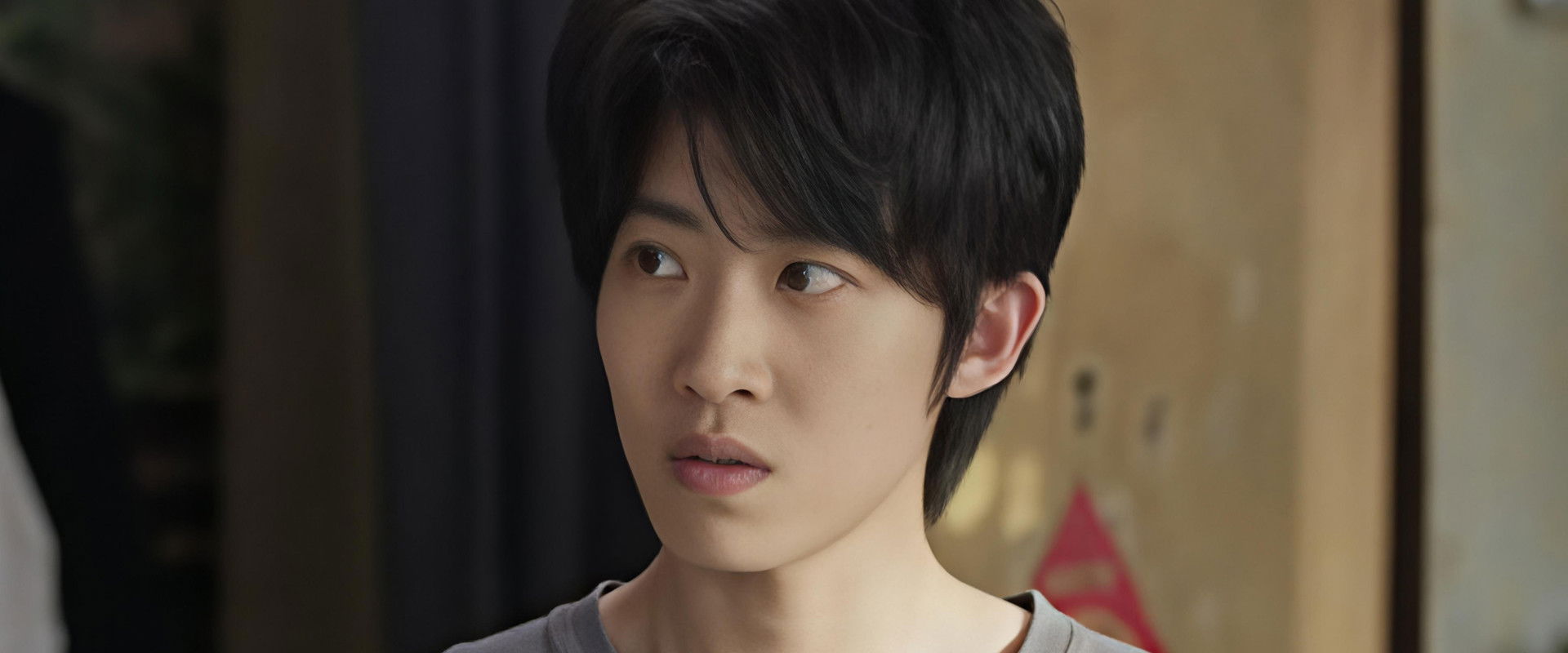 Love Youth's banner image