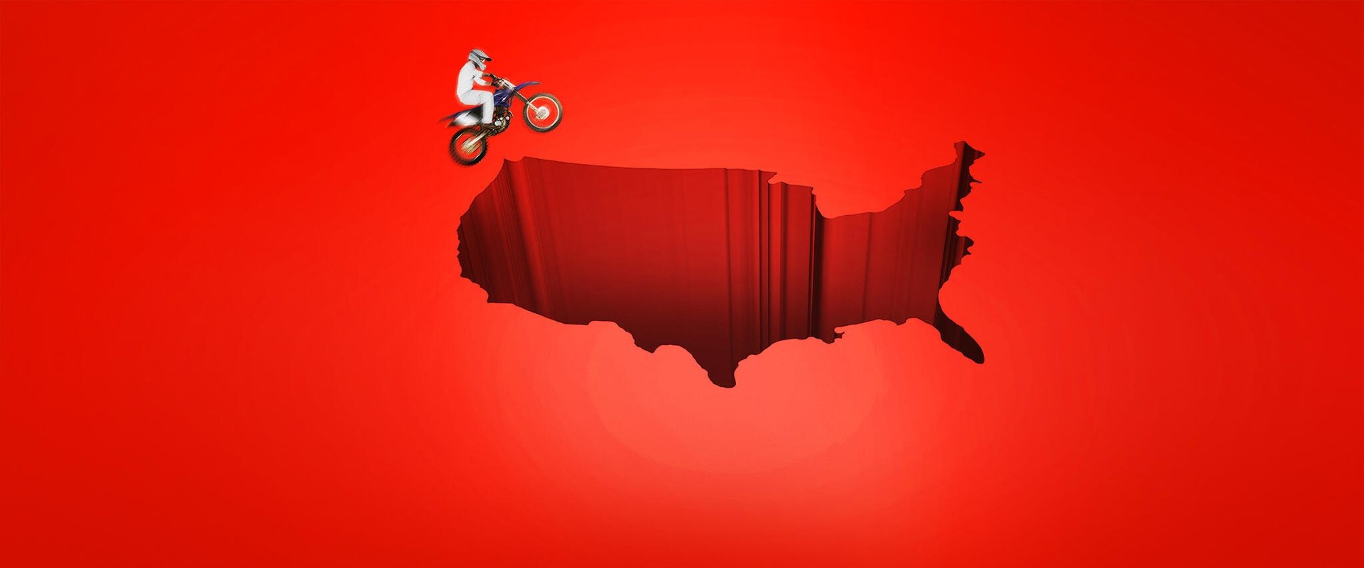 The Icons That Built America