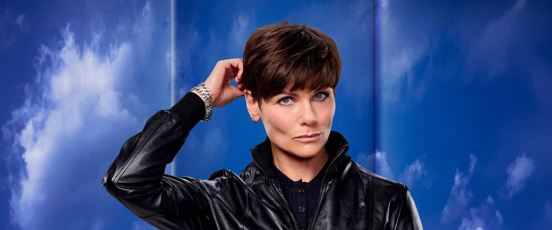 Flikken Maastricht's banner image