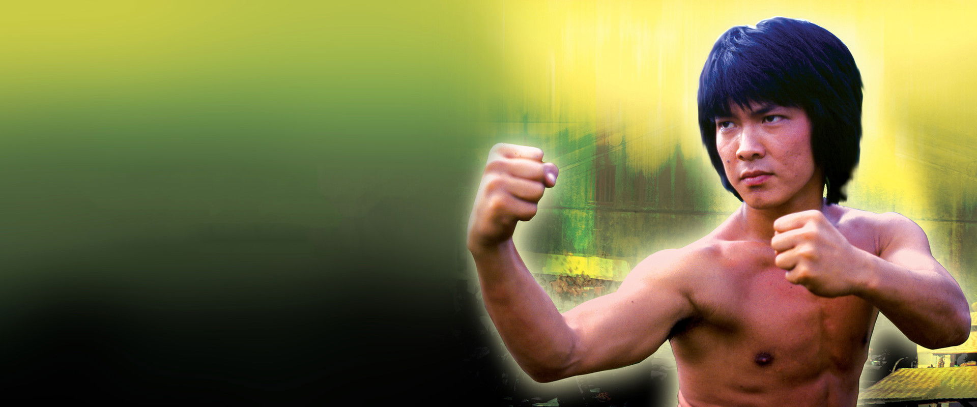 Knockabout's banner image