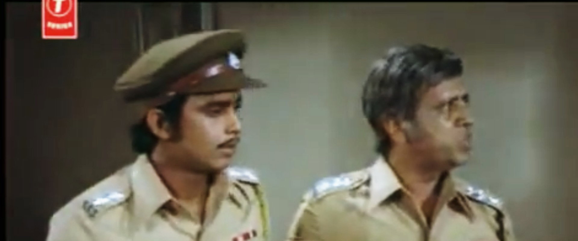 Bhayaanak's banner image