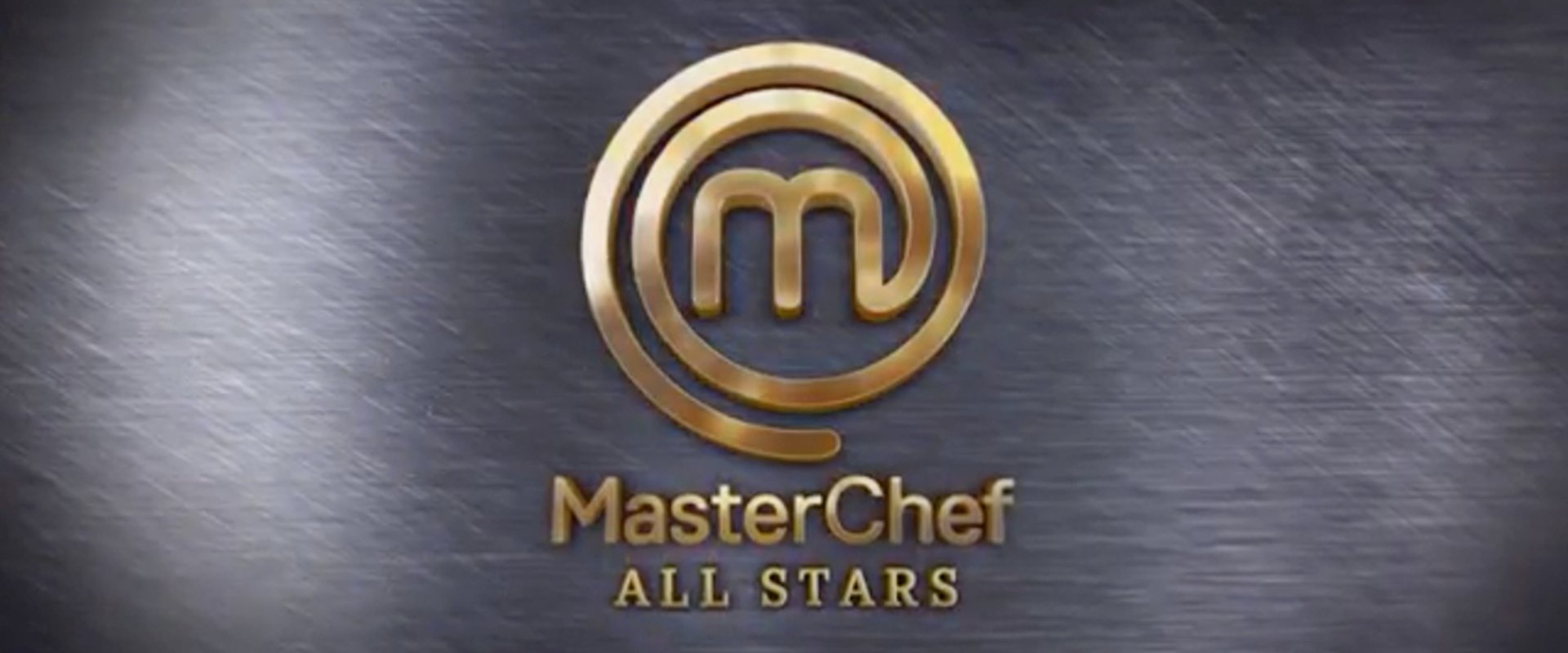MasterChef All Stars Italia