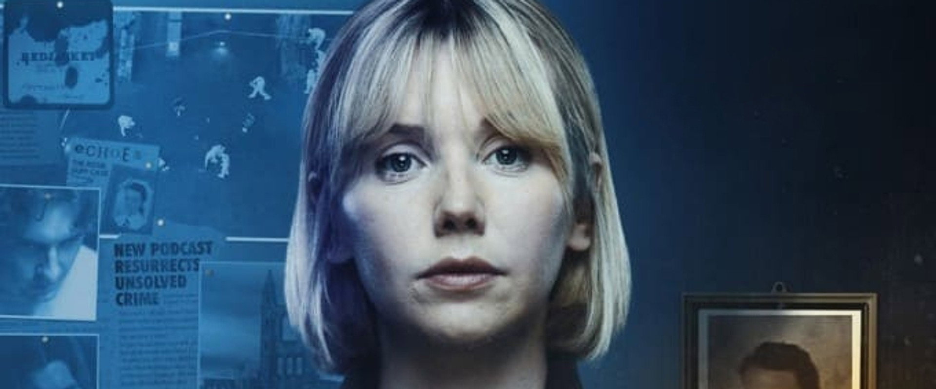 Karen Pirie