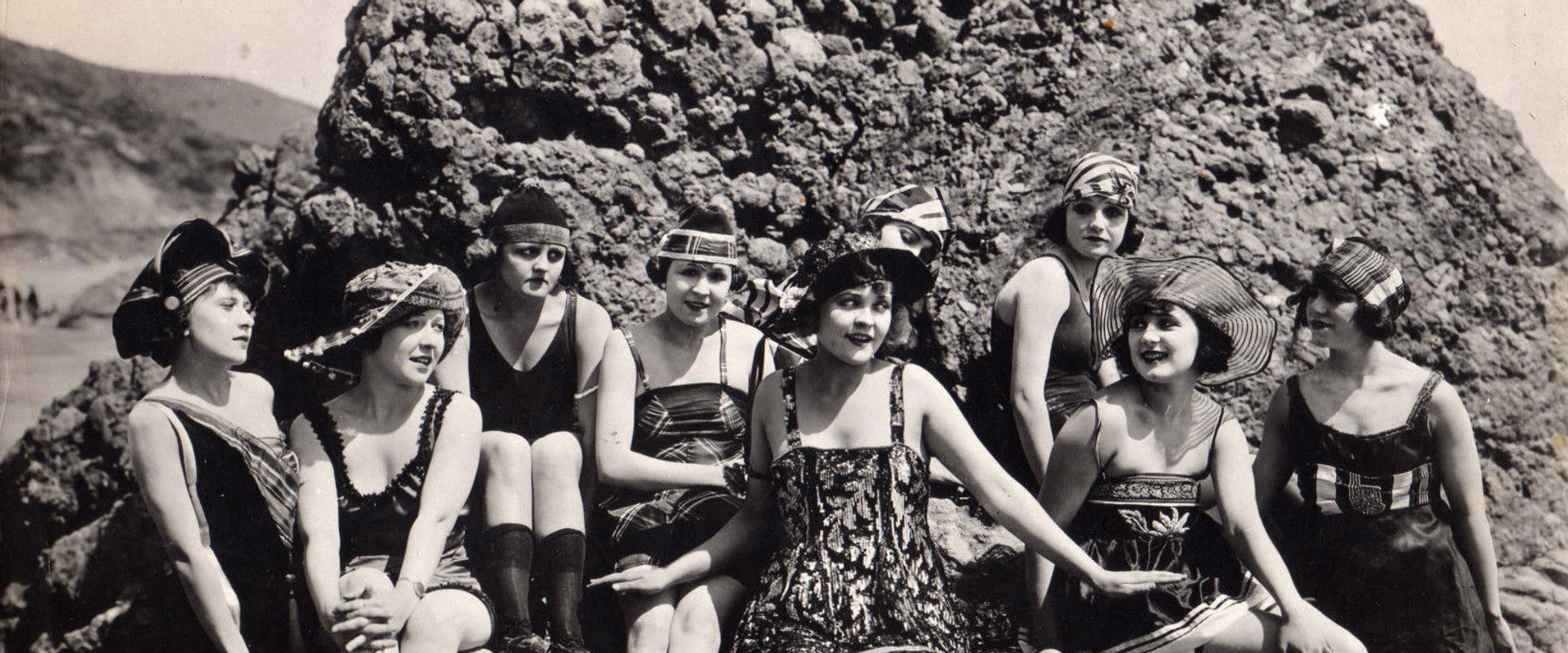 Why Beaches Are Popular