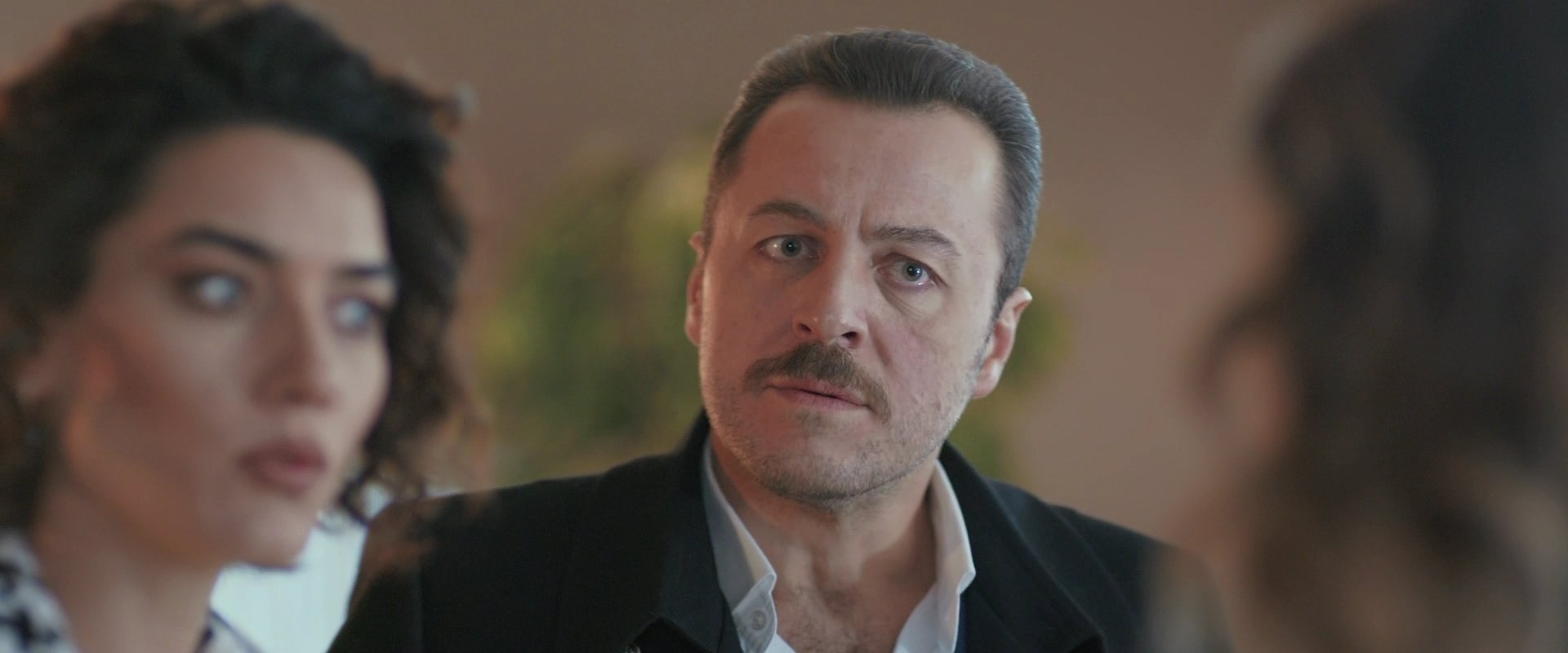 Bahtiyar Olmez
