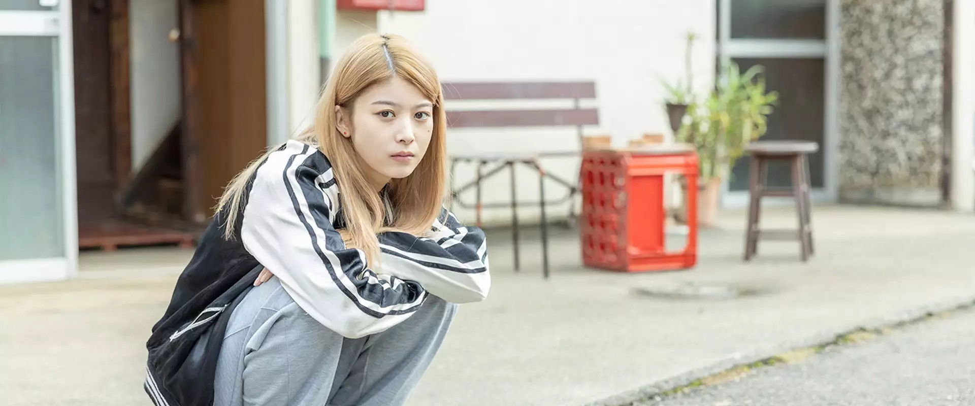 Corpo a Corpo's banner image