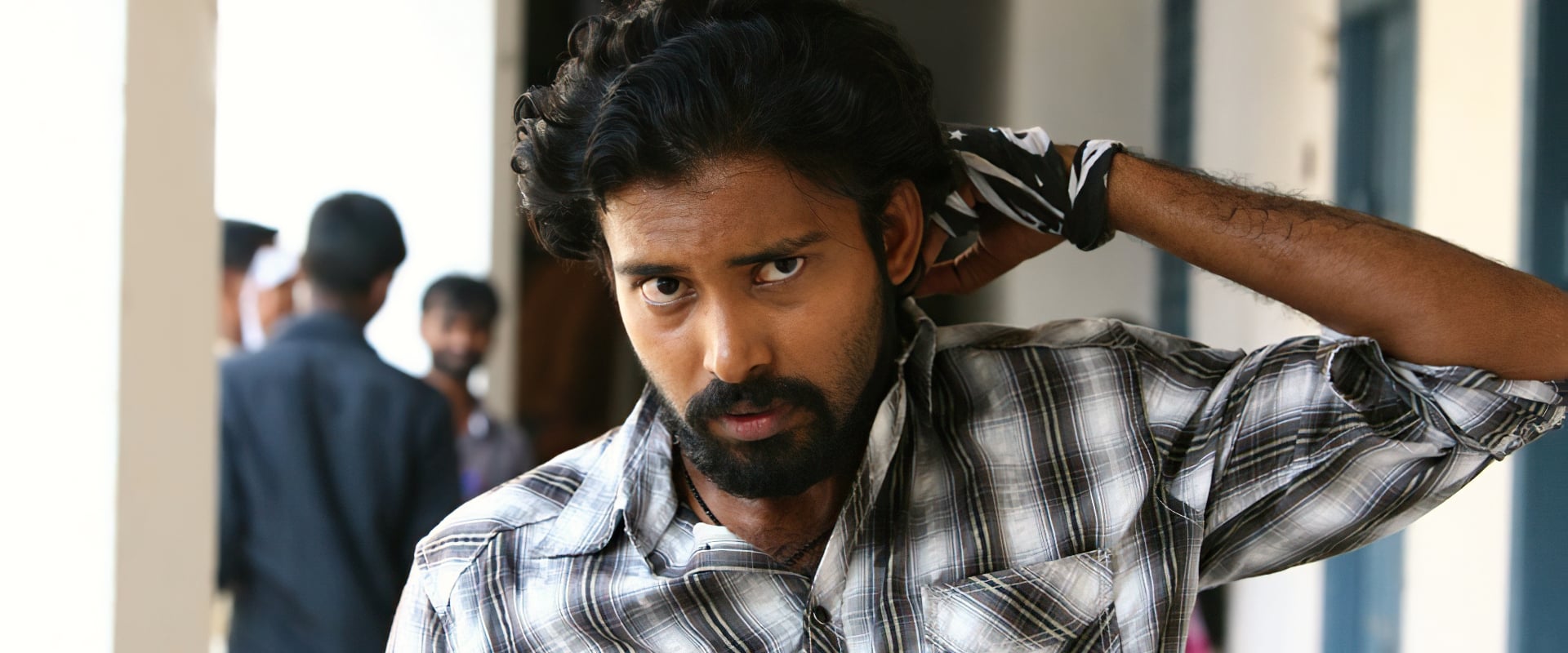 Attakathi