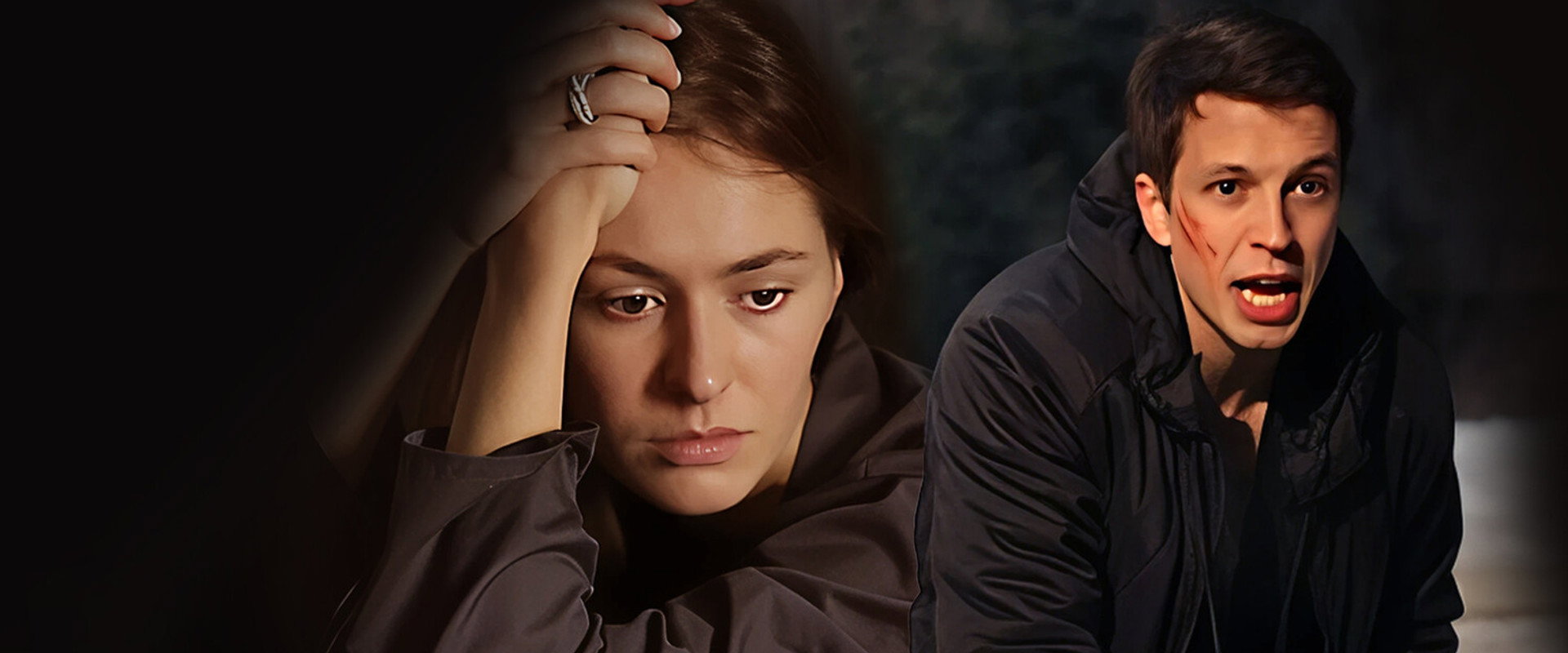 Obsession's banner image