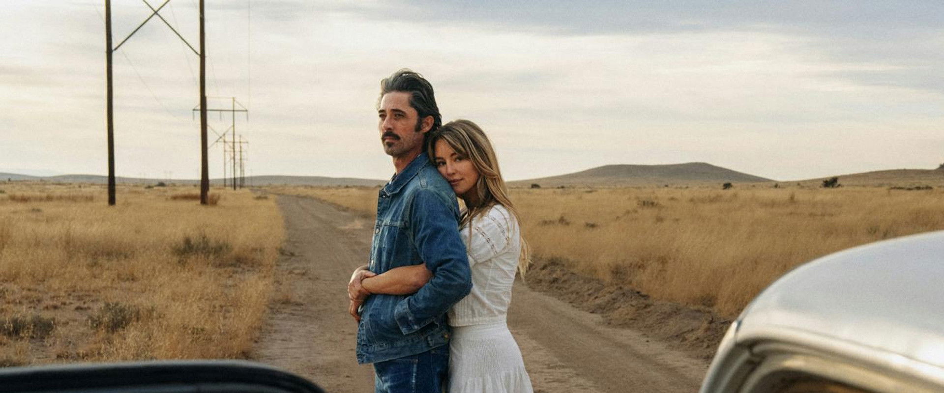 Love Letter to Texas's banner image