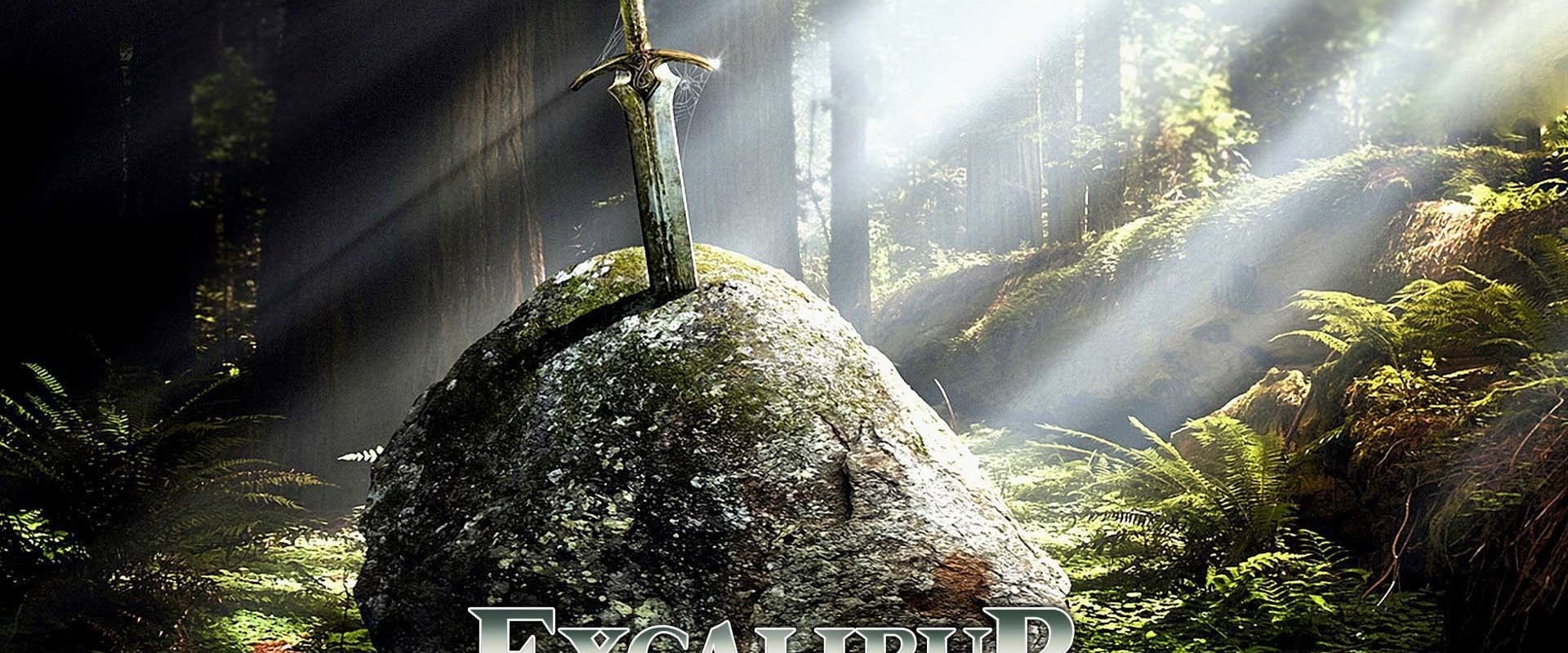 Excalibur