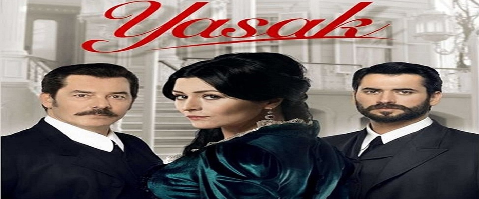 Yasak