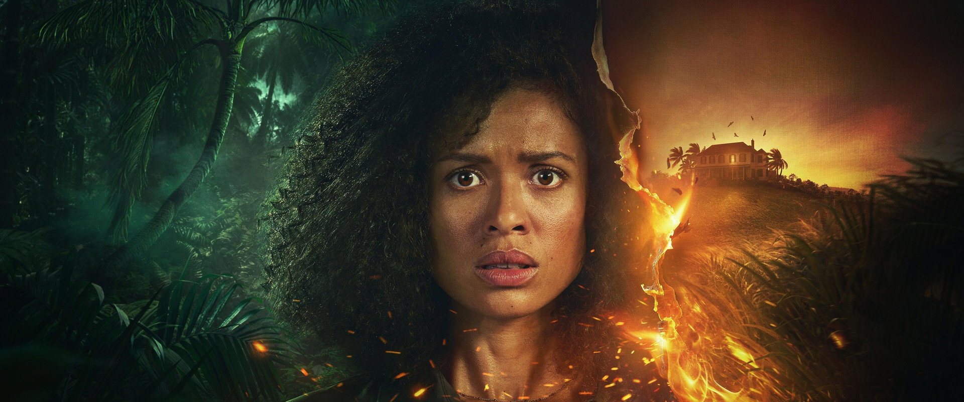 Possession's banner image