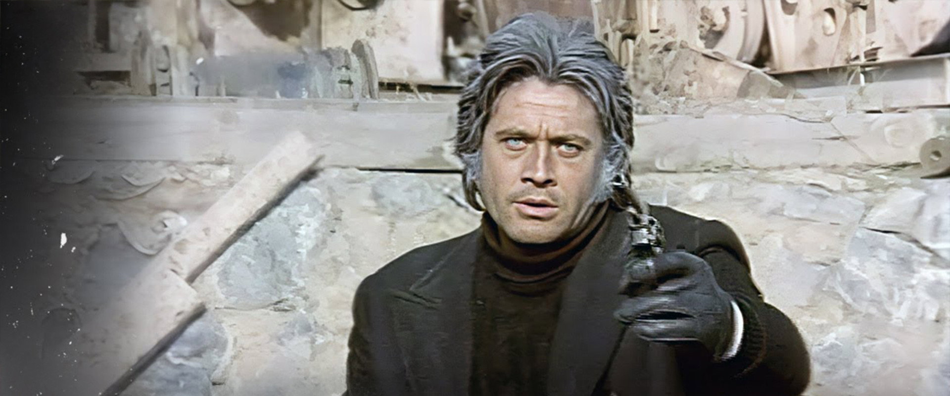 Babalık's banner image