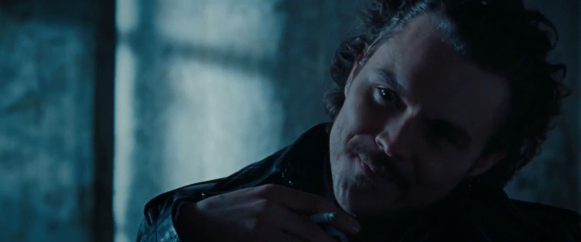 N.Y.C. Underground's banner image