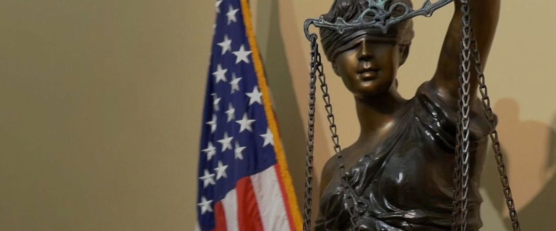 The Trayvon Hoax: Unmasking the Witness Fraud that Divided America's banner image