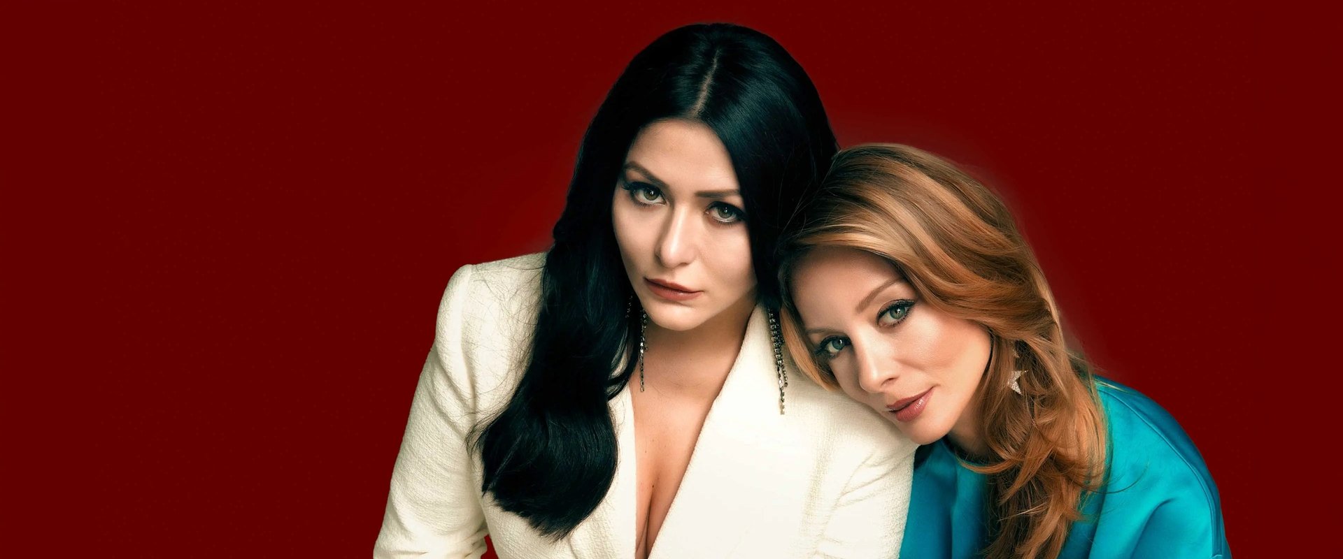 Aslında Özgürsün