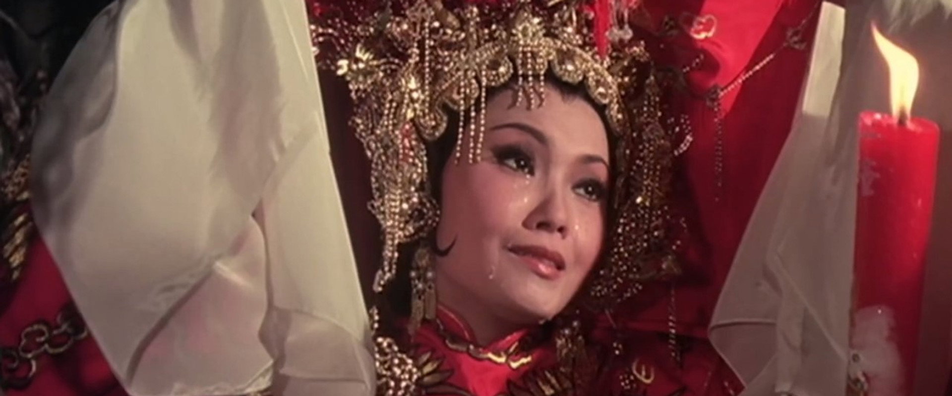 Princess Chang-Ping's banner image