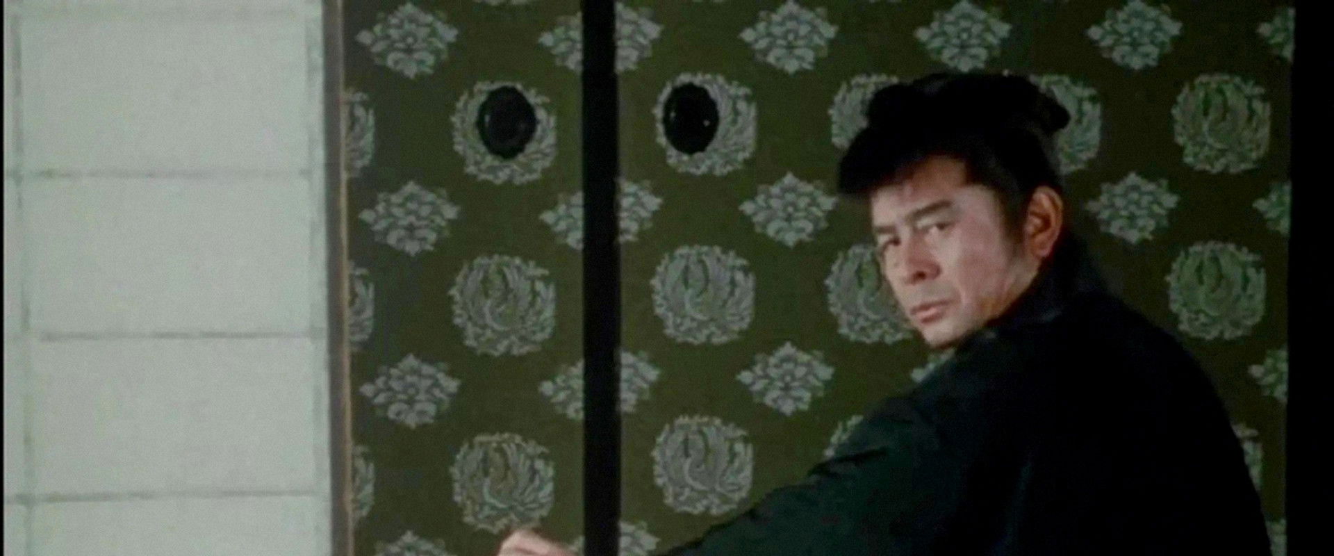 Master Swordsman Hirate Miki - Duel in Tone's banner image