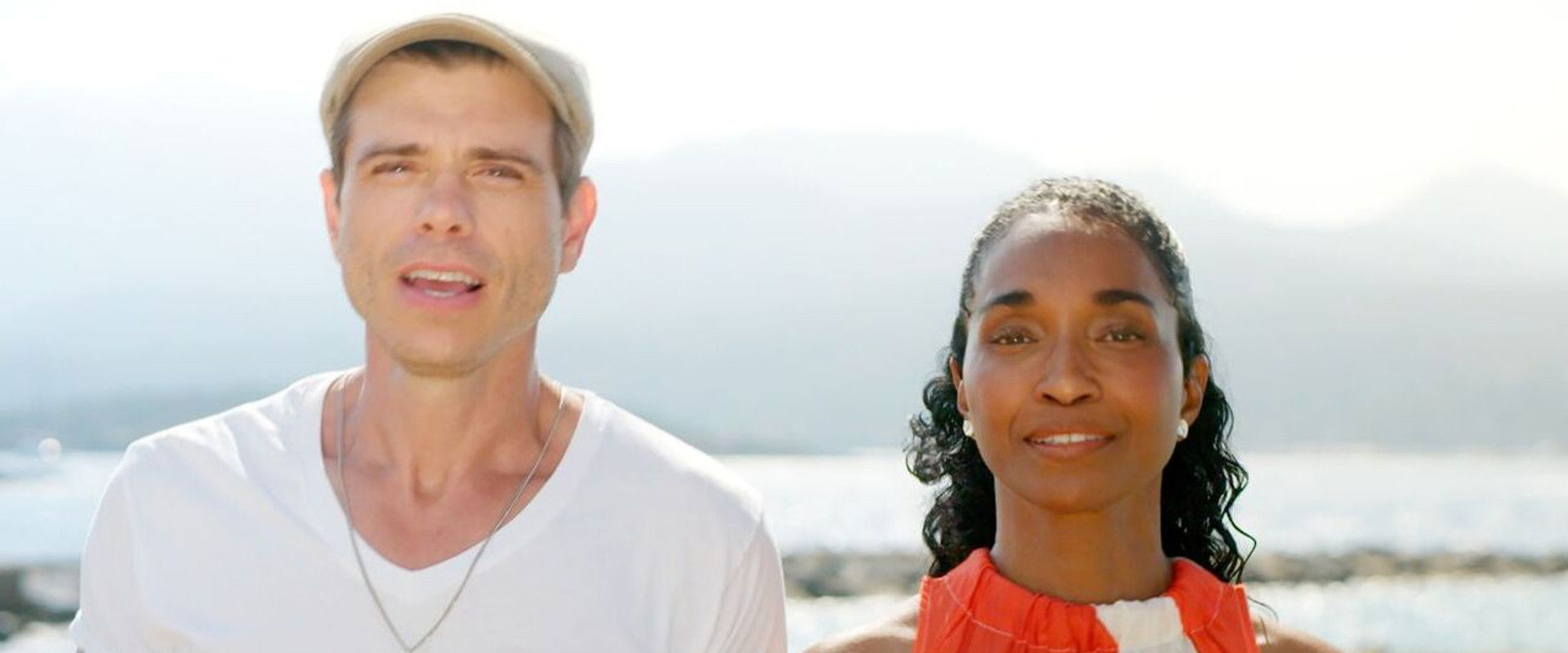 Second Chance Love's banner image