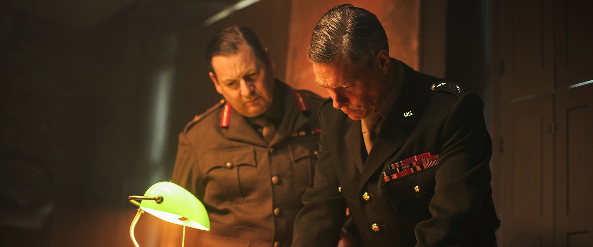 24 Hours: The Fall of Nazi Germany