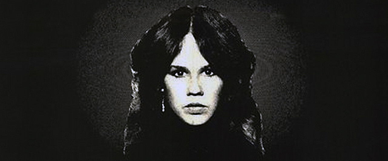 Der Exorzist II - Der Ketzer