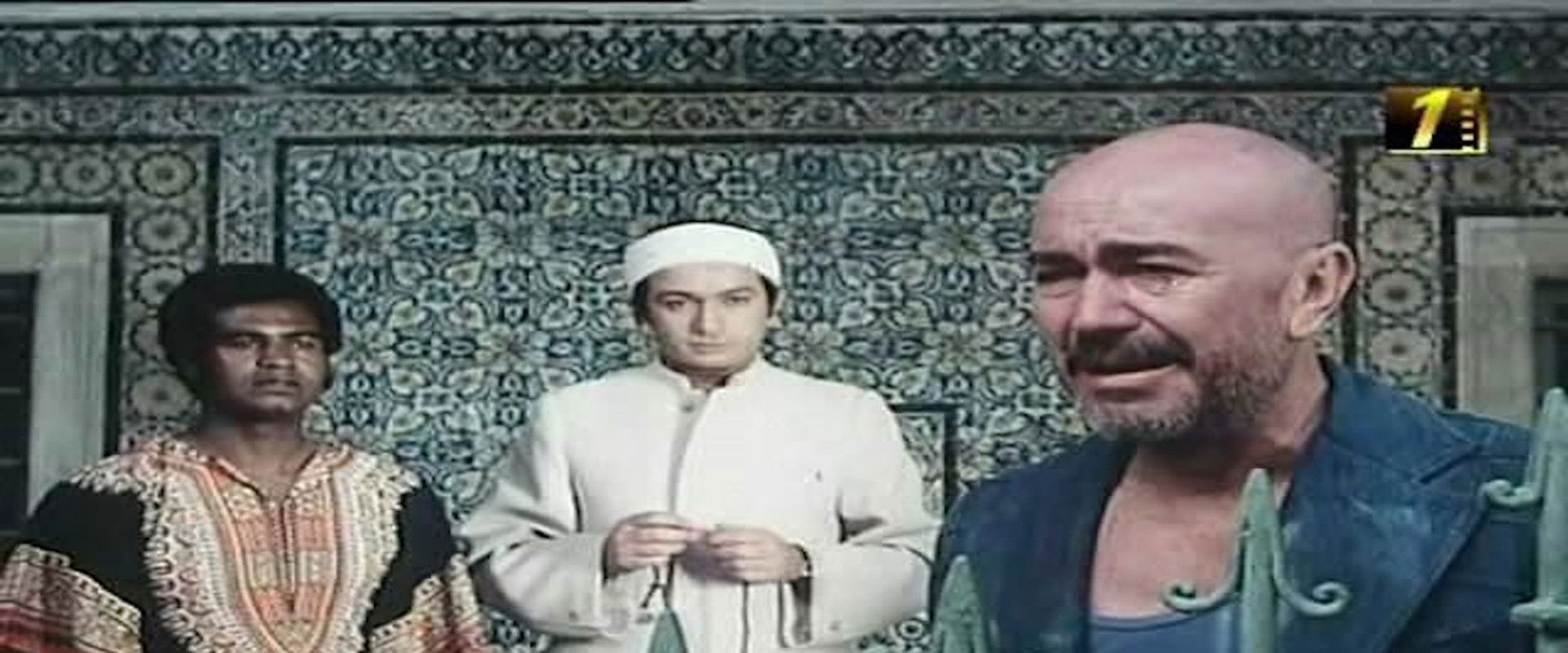 Where Do You Hide the Sun?'s banner image