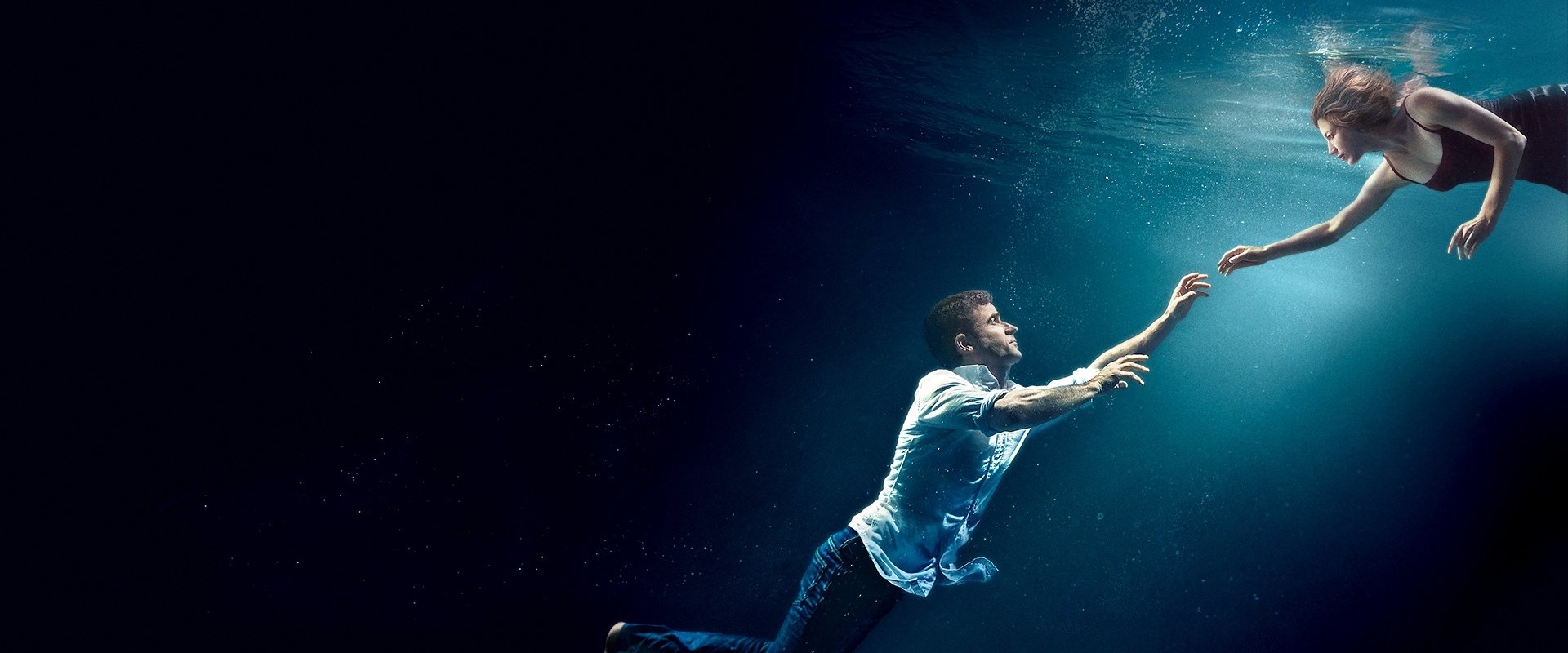 The Leftovers