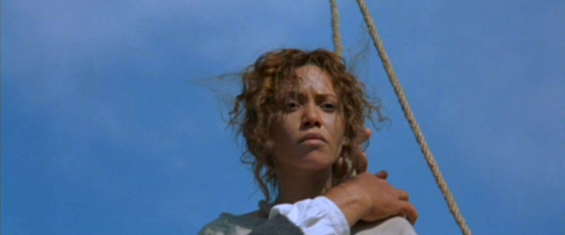 Luisa Sanfelice's banner image
