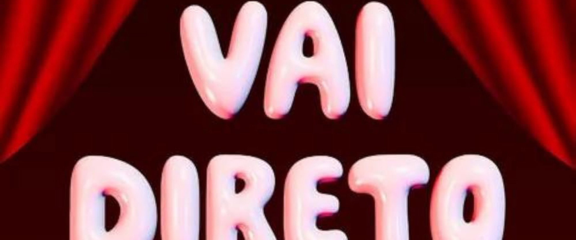 Vai Direto's banner image