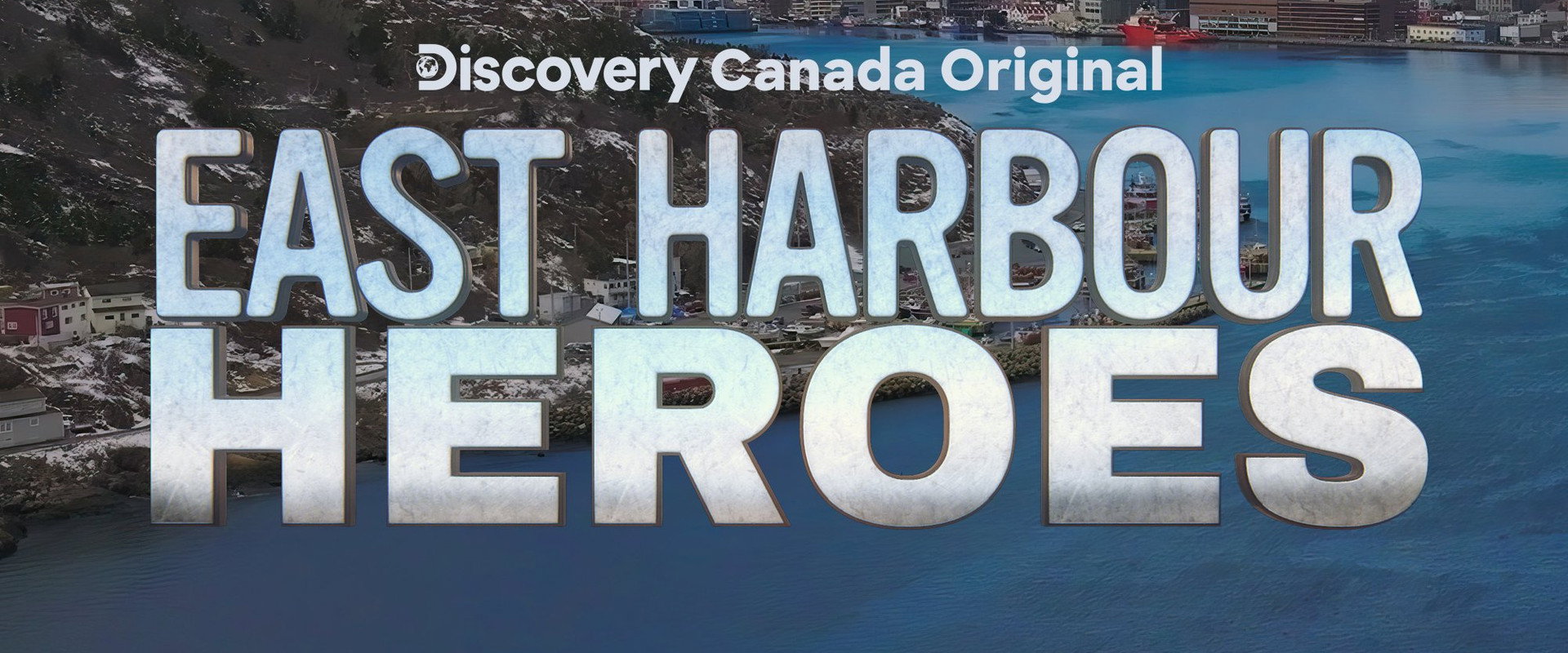 East Harbour Heroes