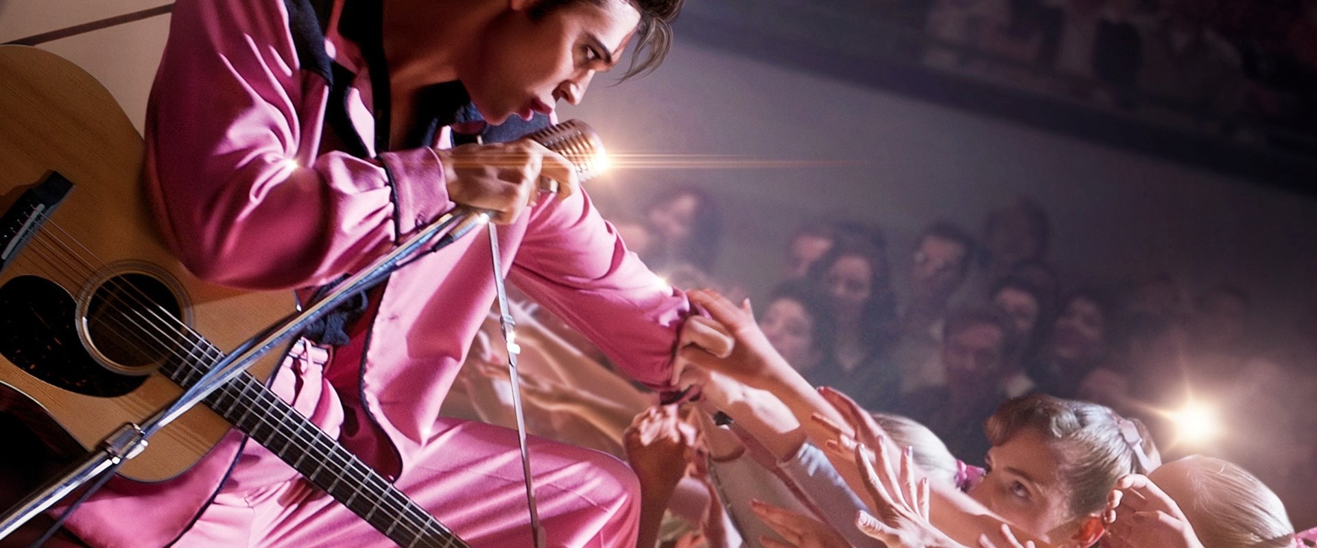 Elvis