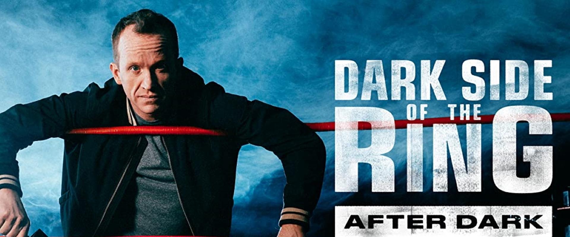 After Dark