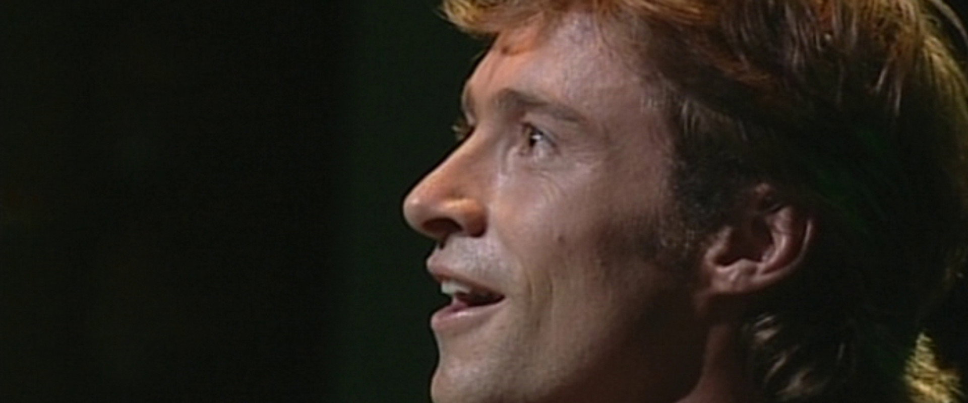 Hey, Mr. Producer! The Musical World of Cameron Mackintosh's banner image