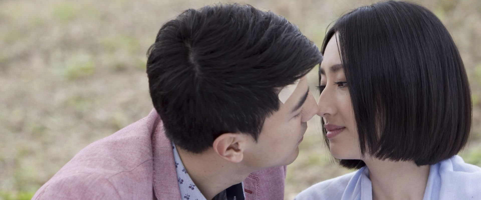 星座爱情狮子女's banner image