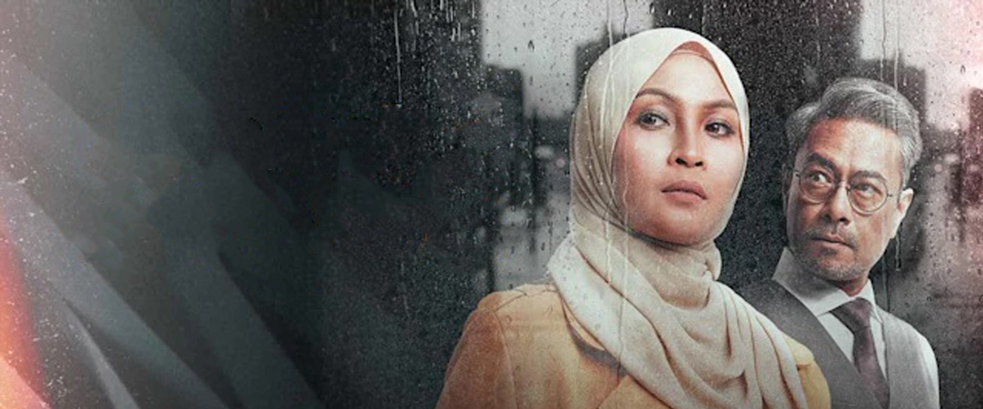 Selamanya Suri Cinta