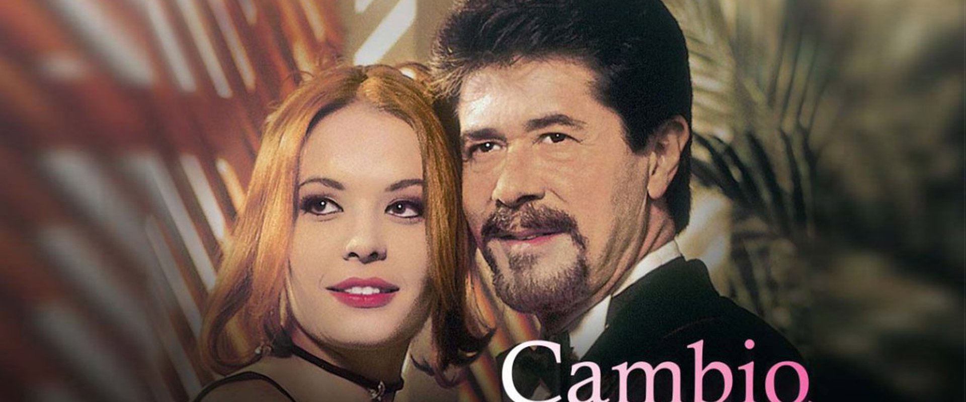 Cambio de Piel
