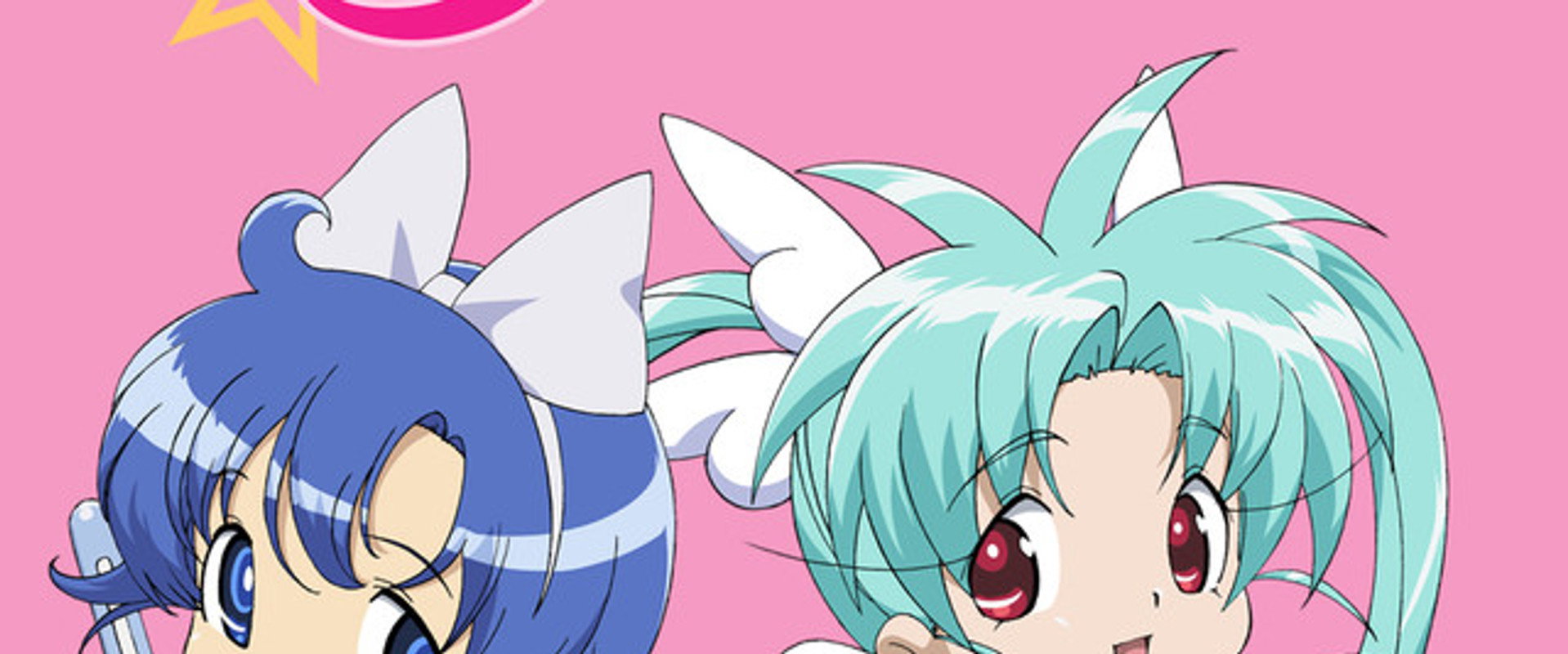Sasami: Magical Girls Club