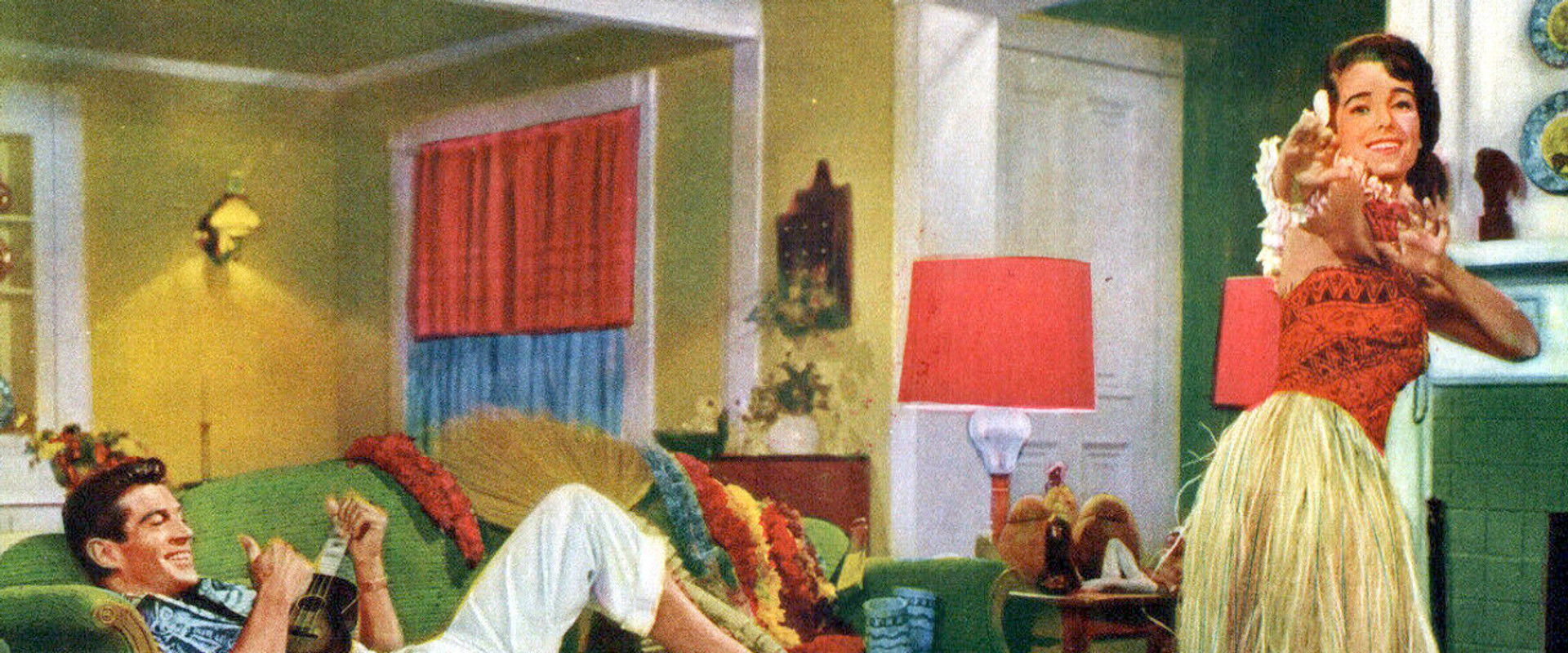 Away All Boats's banner image