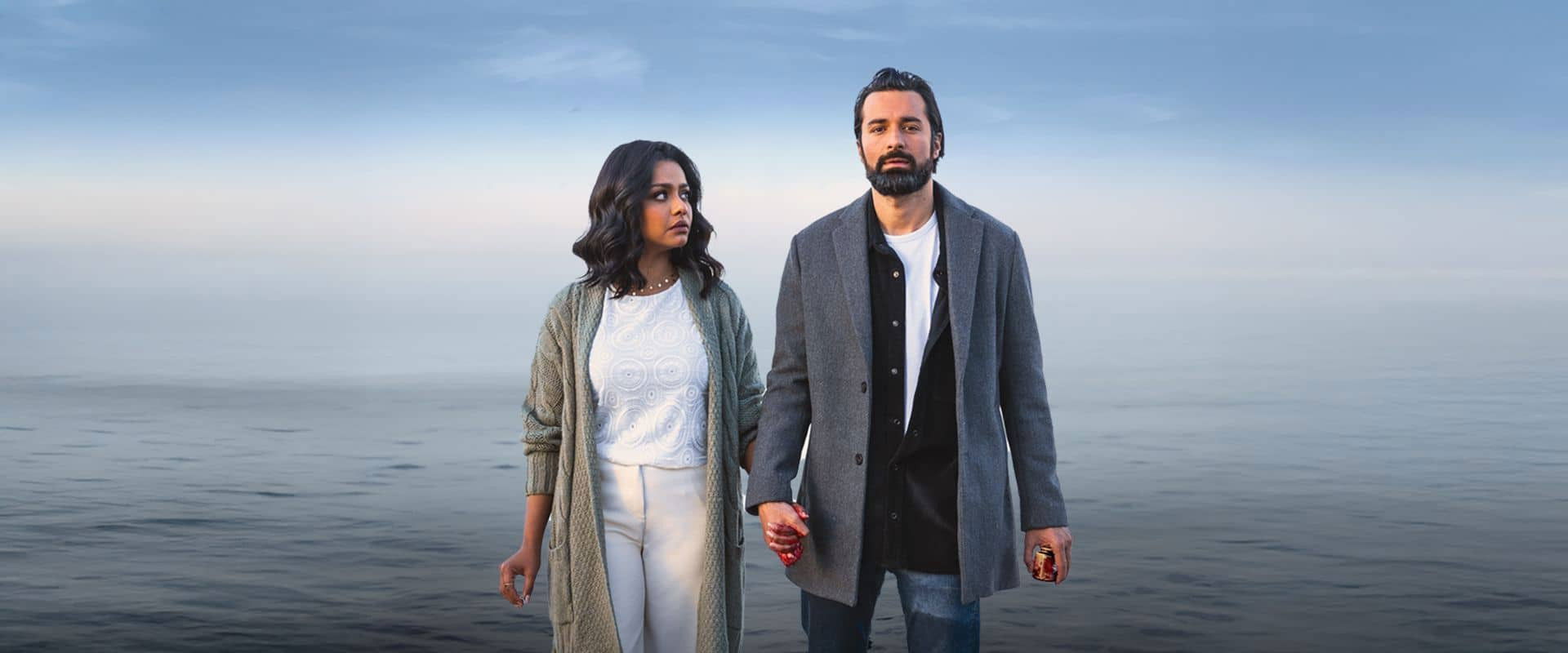 Lover's banner image