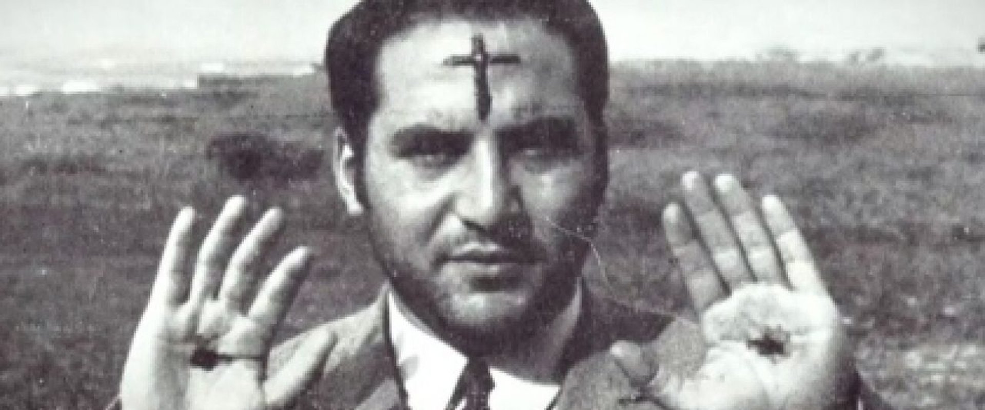 El Palmar de Troya