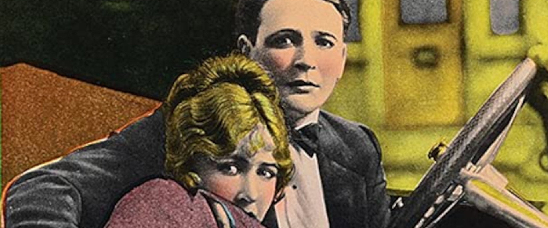 In Fast Company's banner image