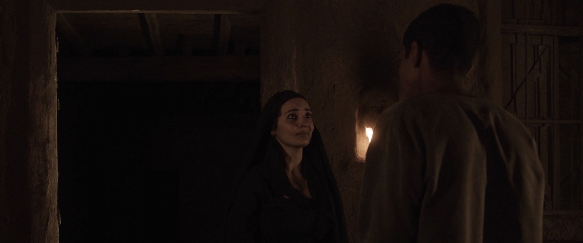 The Call of The Brook's banner image