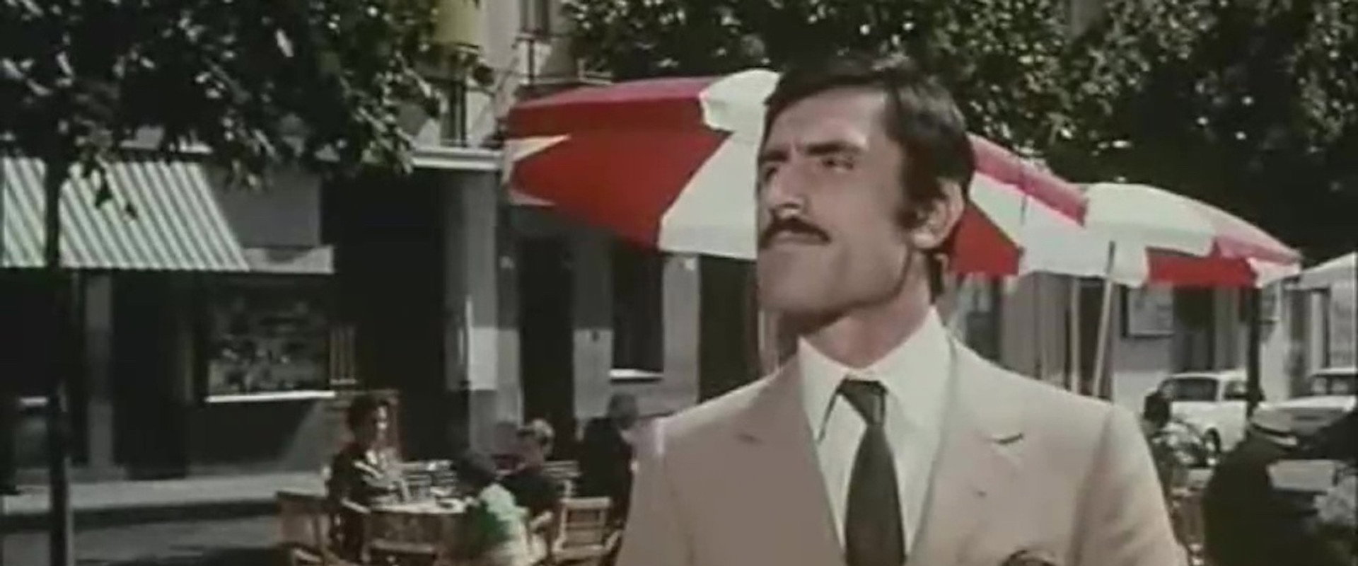 Un caso di coscienza's banner image