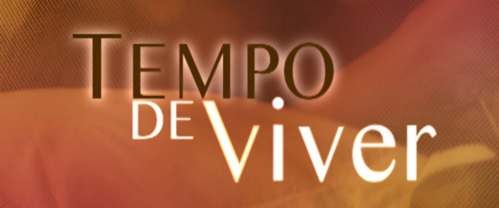 Tempo de Viver