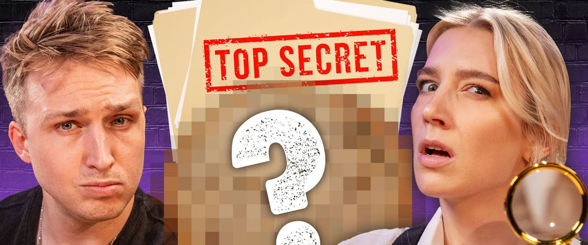 Culinary Crimes's banner image