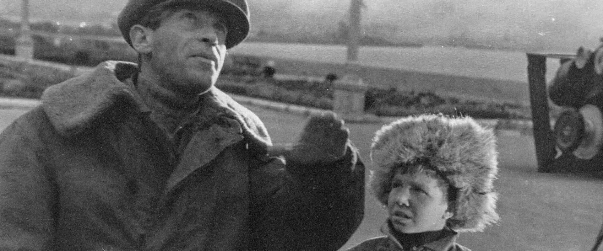 Pavlukha's banner image