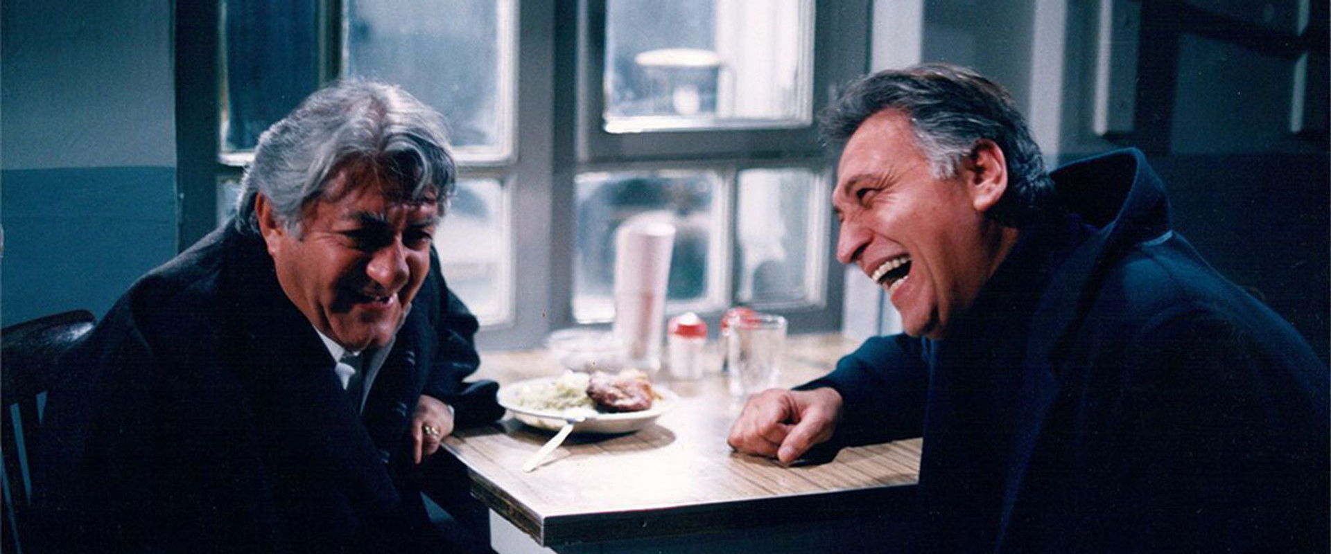 Twilight's banner image