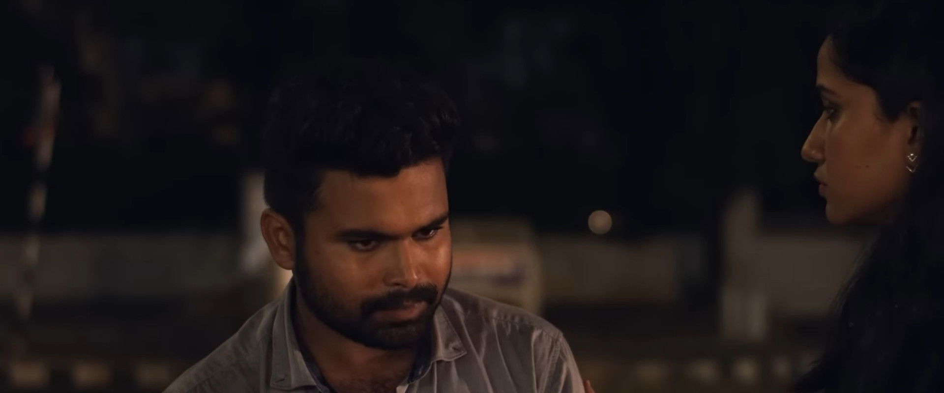 Pratikshya's banner image